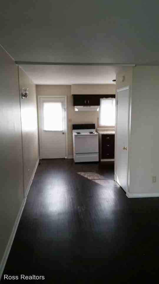 5029 Scioto Darby Rd - Photo 3 of 3