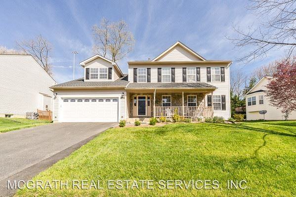 37752 Sutton Dr - Photo 3 of 38