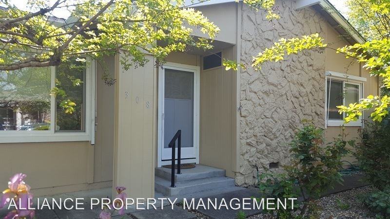 308 Olive Cir - Photo 2 of 21