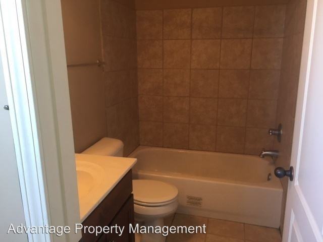 1854 Givenchy Pl - Photo 2 of 17