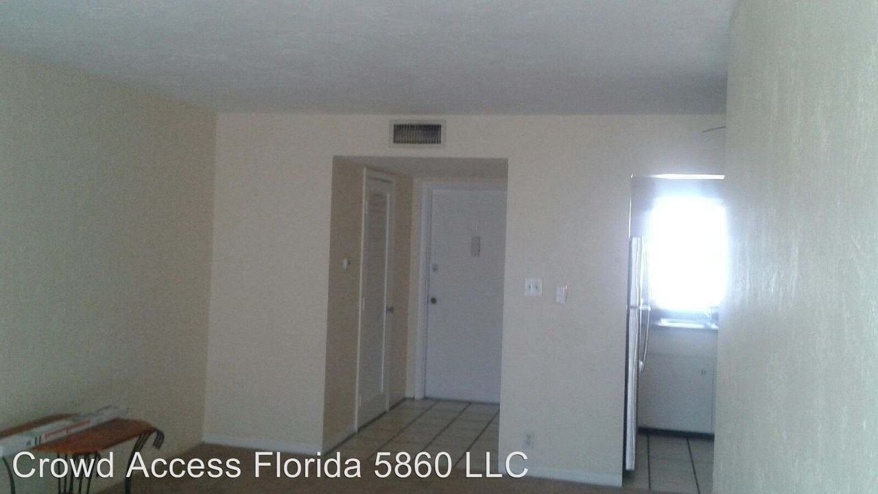 5860 22nd Ave N - Photo 3 of 10