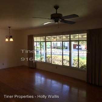 817 El Encino Way - Photo 3 of 12