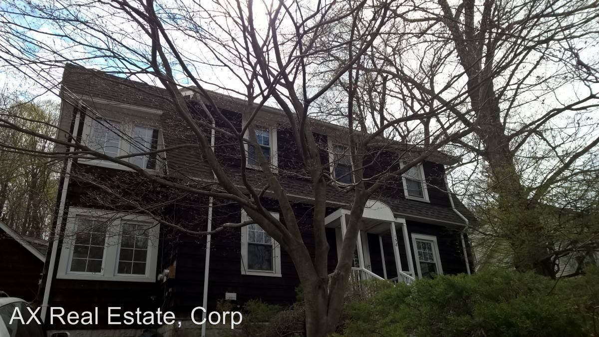 158 Pleasantville Rd - Photo 3 of 14