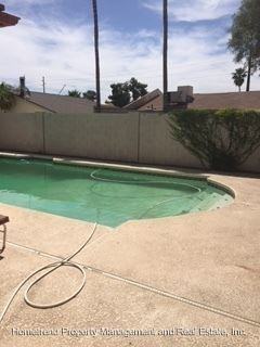 2538 N 87th Terrace - Photo 2 of 7