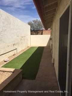 2538 N 87th Terrace - Photo 3 of 7