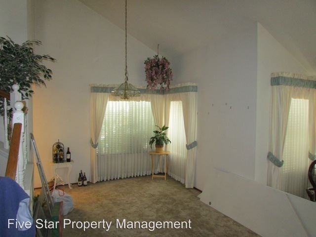 2020 Mendocino Way - Photo 3 of 11