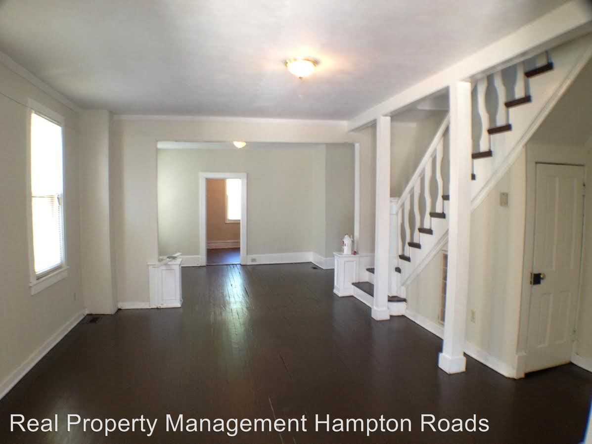 2624 Kimball Terrace - Photo 2 of 10