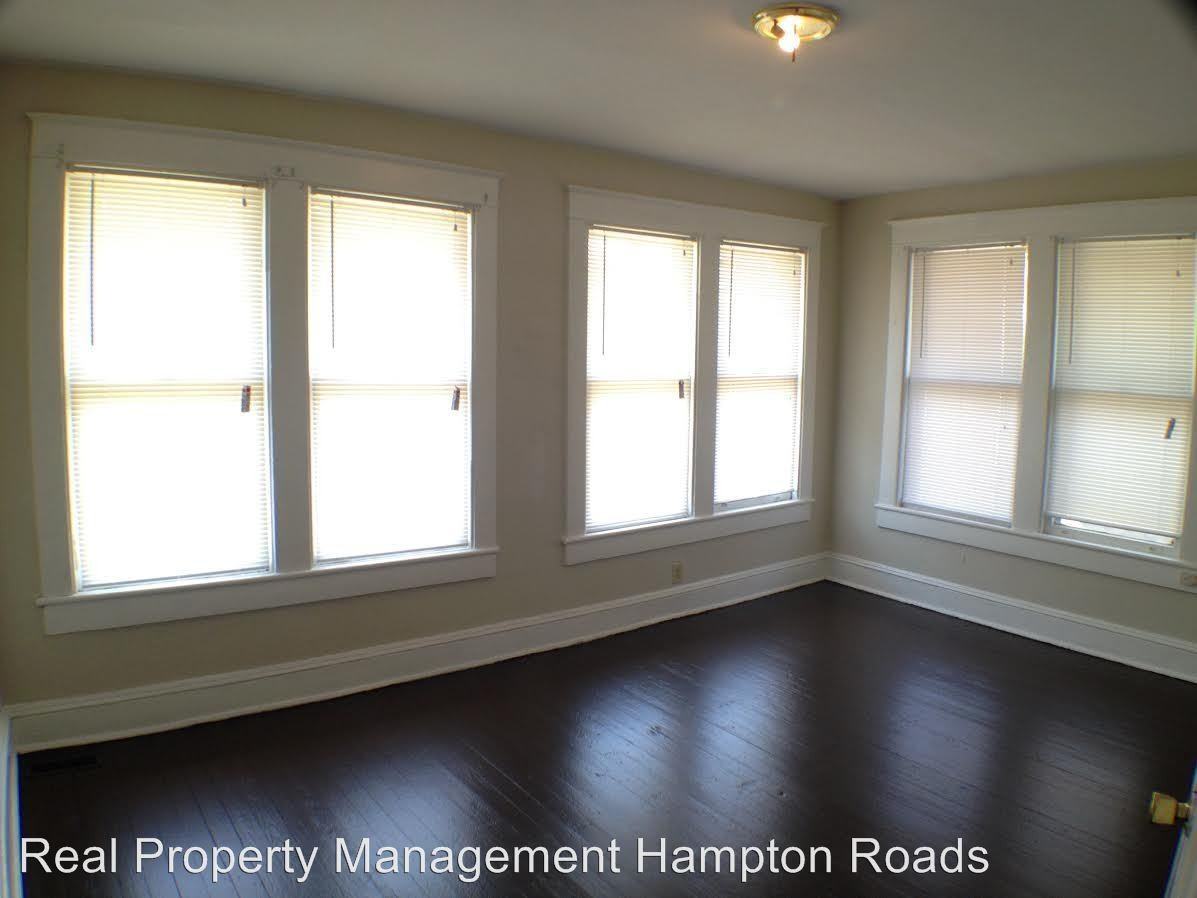 2624 Kimball Terrace - Photo 3 of 10