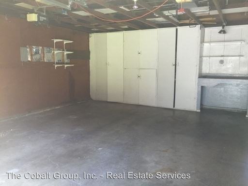 6053 SW Fernbrook St - Photo 2 of 24