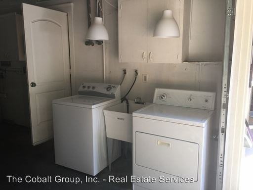 6053 SW Fernbrook St - Photo 3 of 24