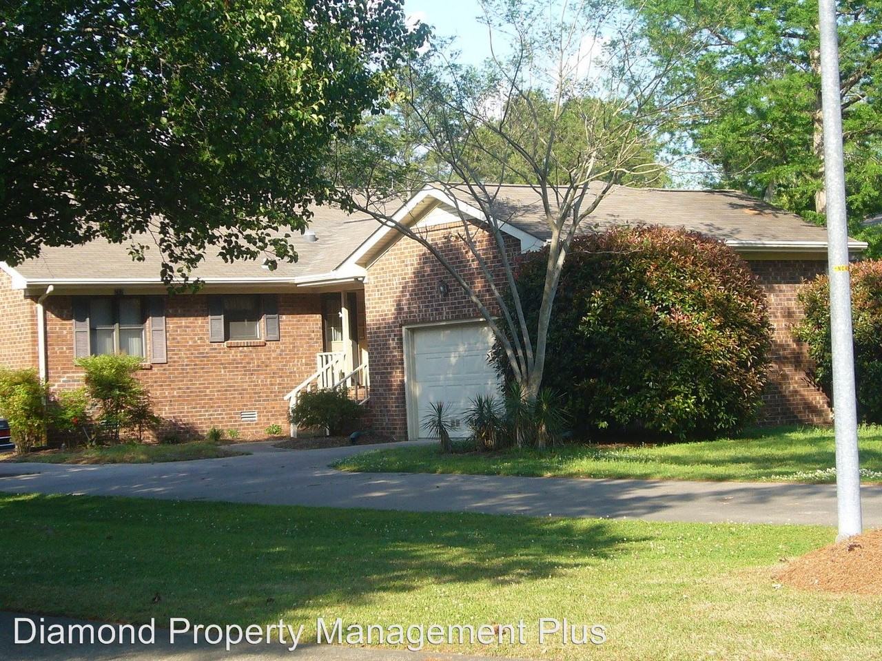 212 Channel Run Dr - Photo 2 of 11