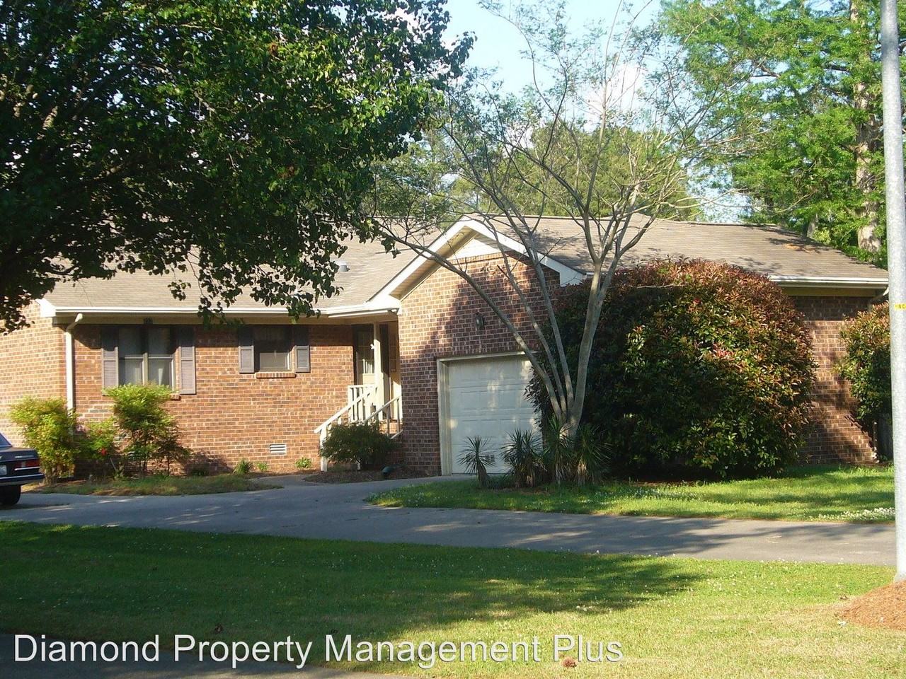 212 Channel Run Dr - Photo 3 of 11