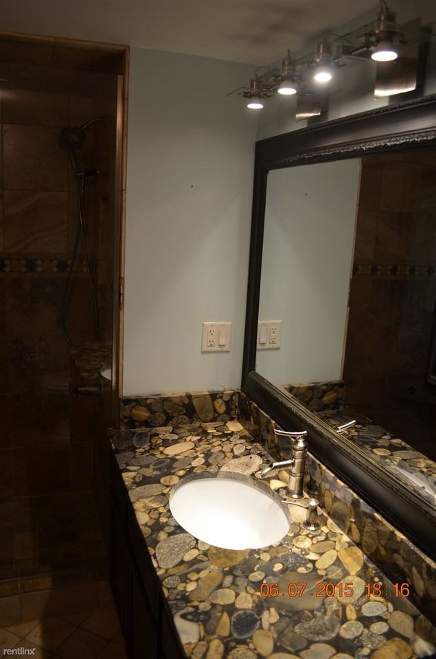 Boardwalk Condominiums Apartments 940 Monroe Ave NW 444, Grand