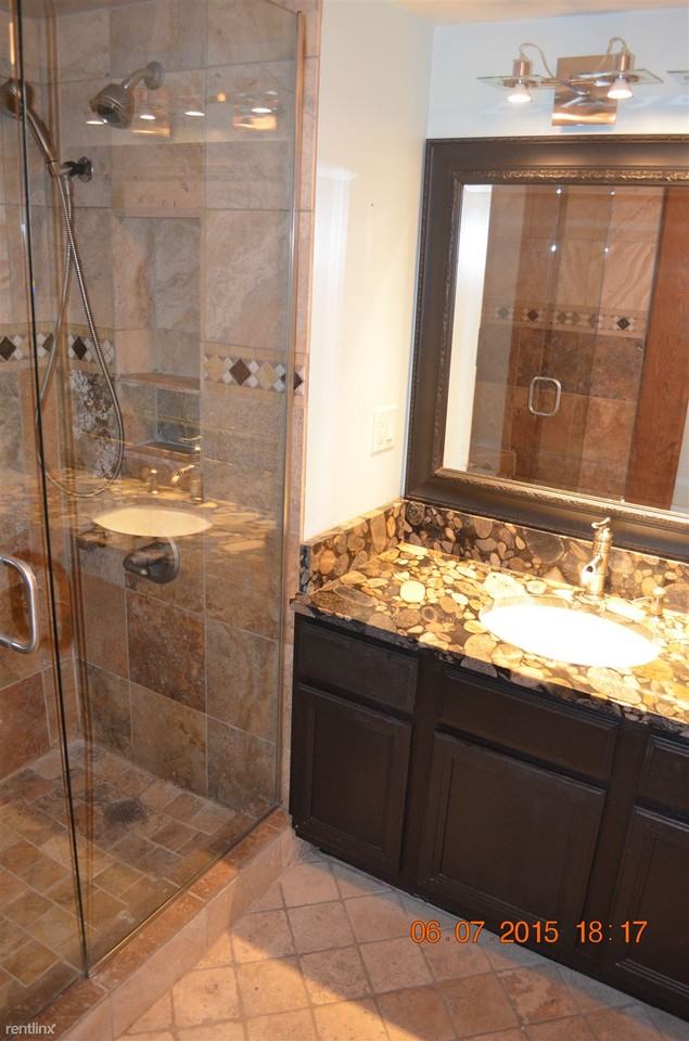 Boardwalk Condominiums - Photo 2 of 29