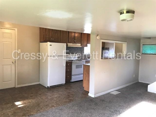 1014 Bame Ave - Photo 2 of 10