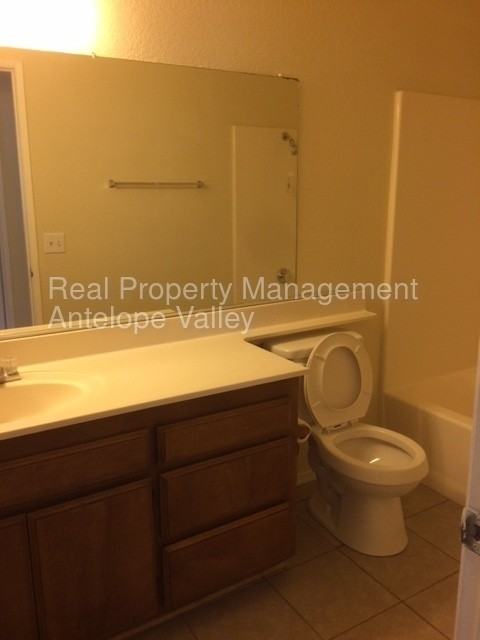 40943 177th St E - Photo 3 of 7