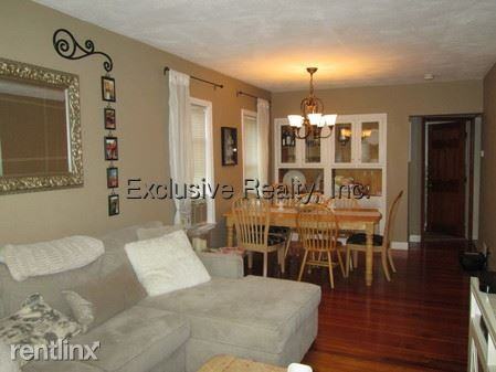 16 Hull St Apartments in Waverley Square, Belmont, MA 02478 Zumper