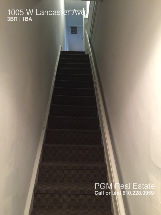 1005 West Lancaster Avenue - Photo 2 of 13