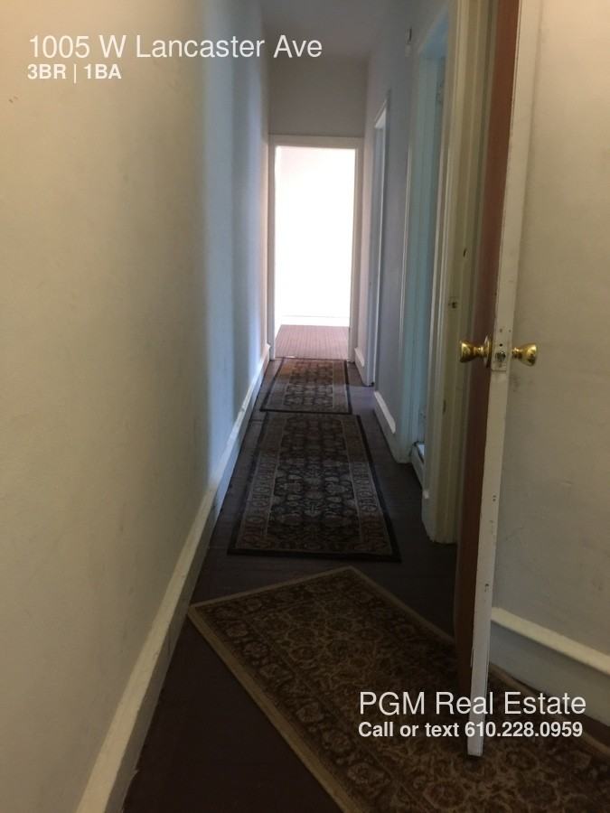 1005 West Lancaster Avenue - Photo 3 of 13