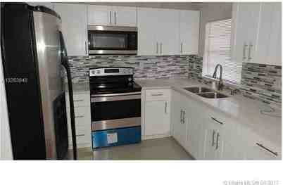 2863 NW 193rd Terrace