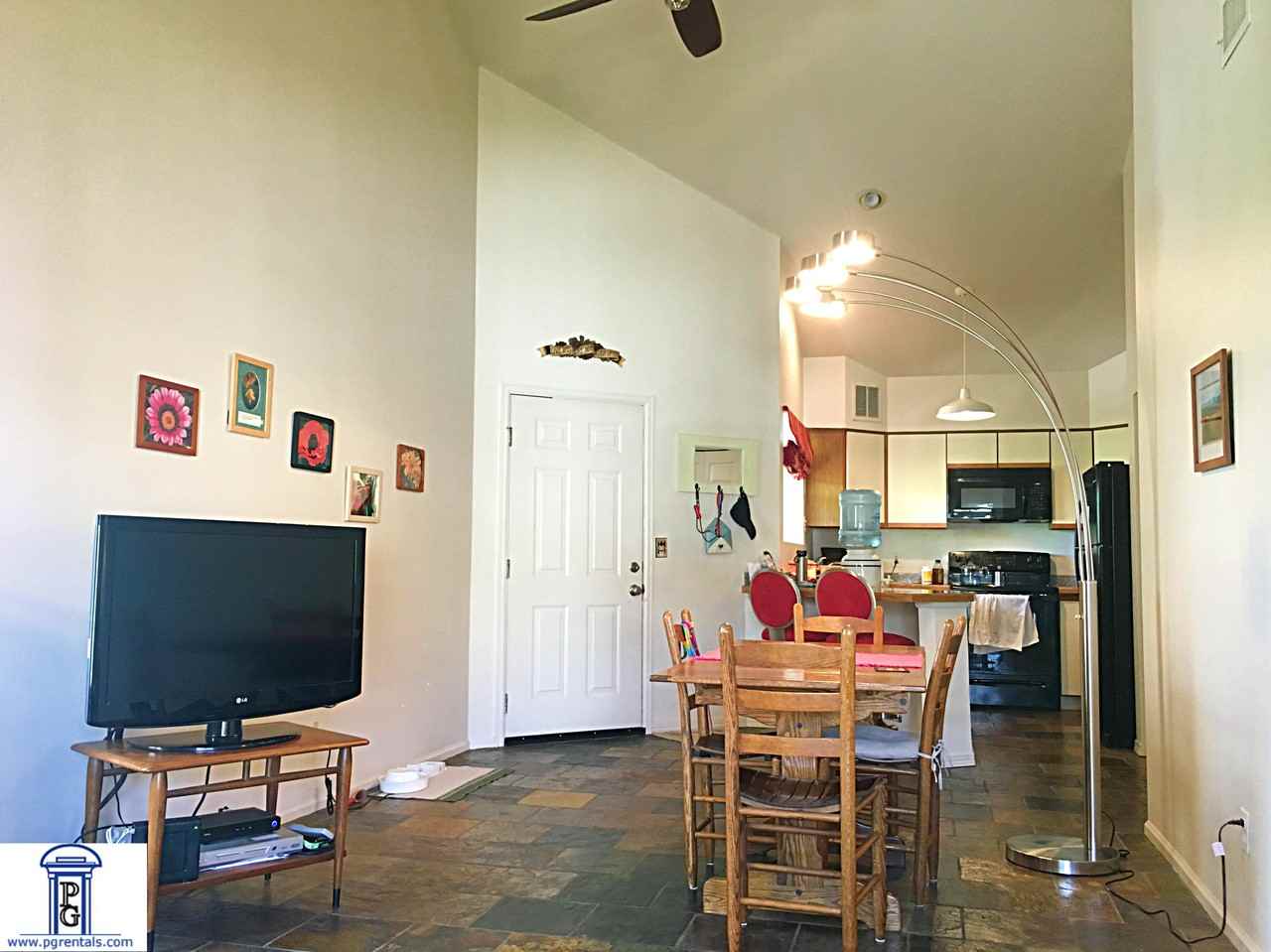 555 Manhattan Drive #204 - Photo 3 of 11