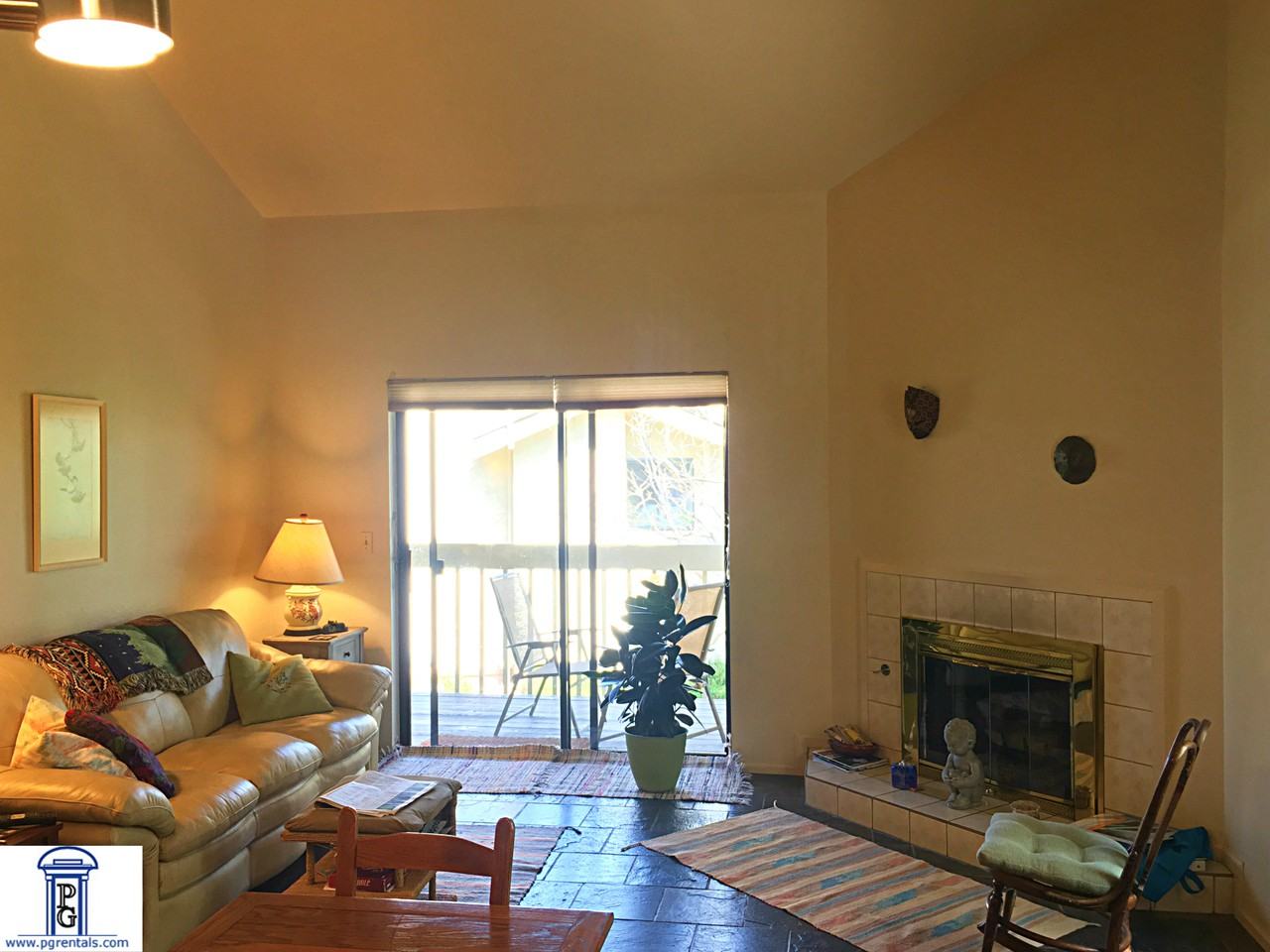 555 Manhattan Drive #204 - Photo 2 of 11