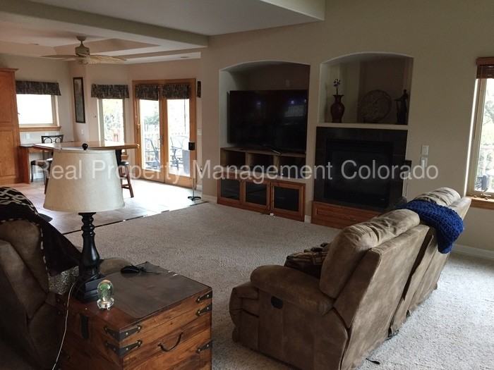 9515 W 69th Ave - Photo 2 of 25