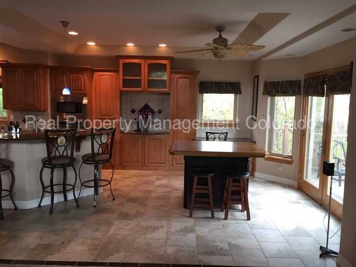 9515 W 69th Ave - Photo 3 of 25