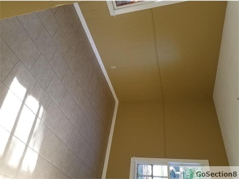 2611 Serigny Dr - Photo 2 of 7