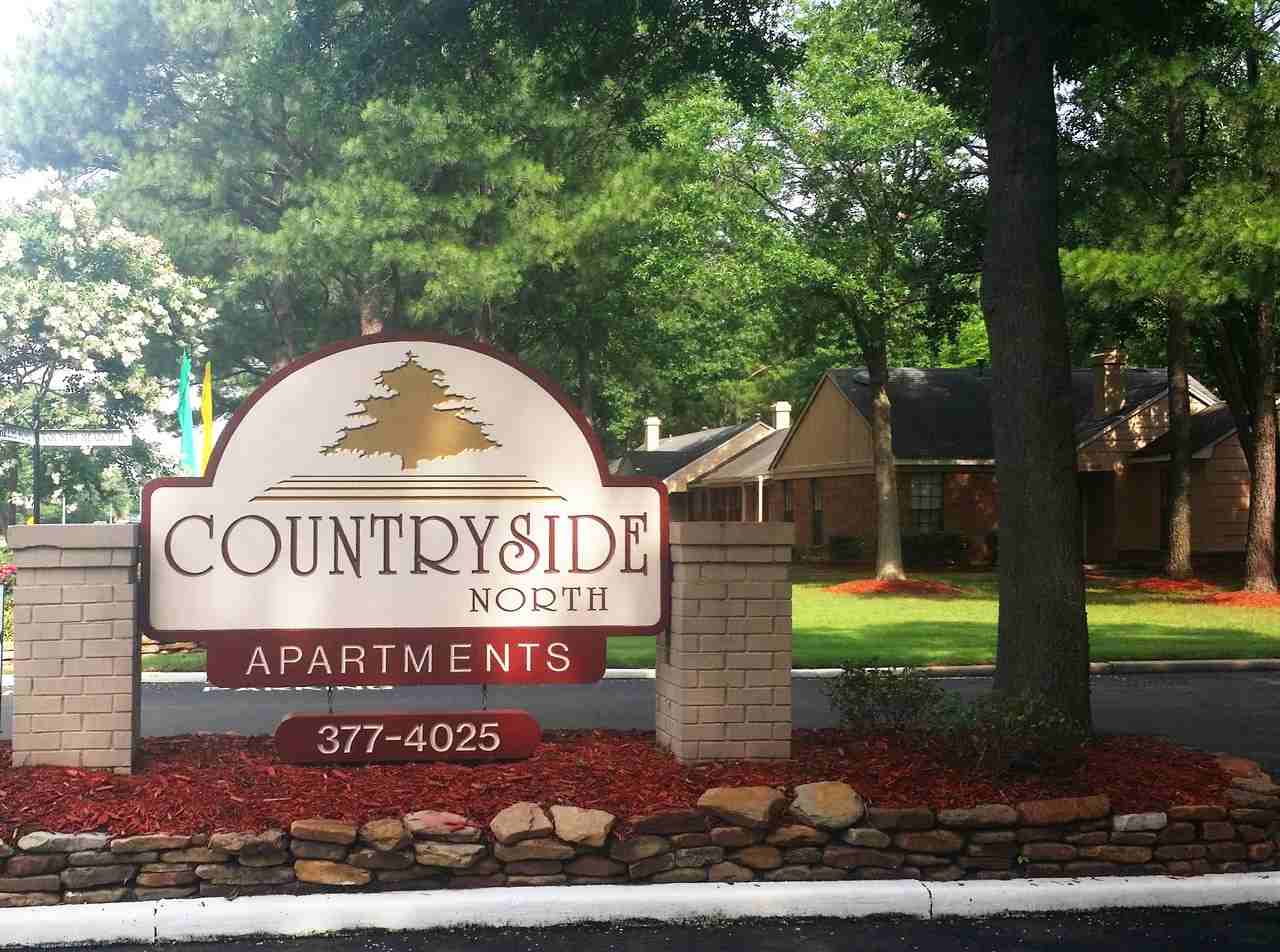 Countryside North Apartments - Photo 2 of 19