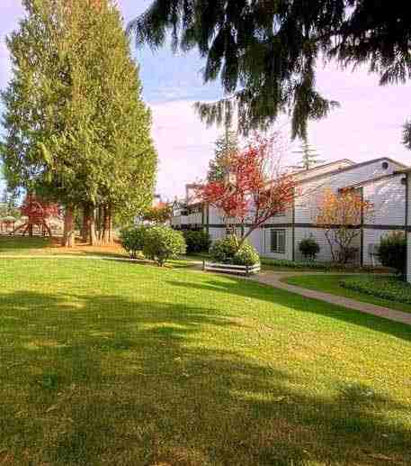 Bordeaux Apartment Homes - Photo 3 of 10