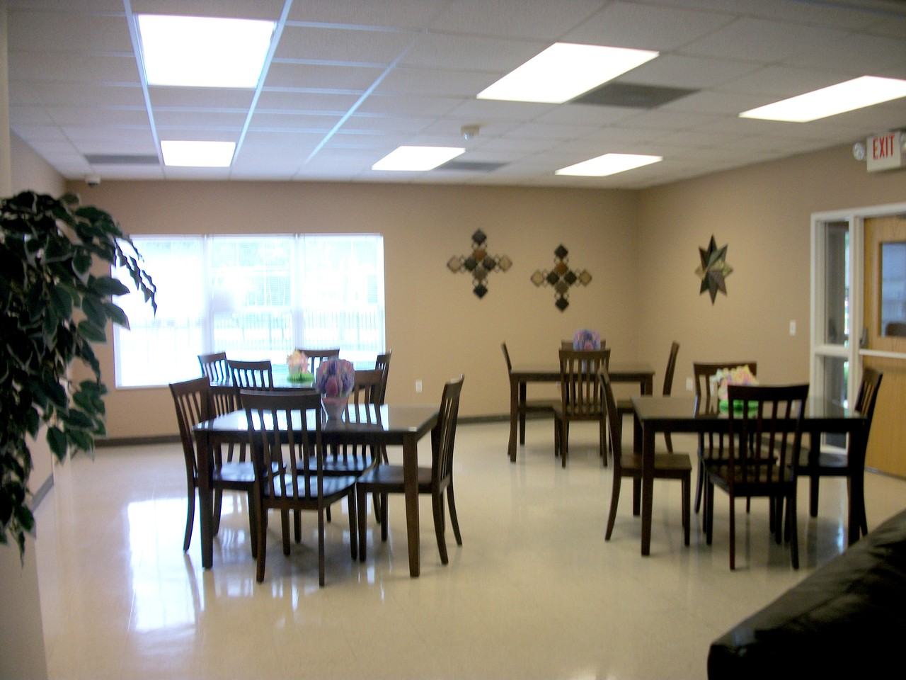 Townhomes at Stonecrest - Photo 2 of 8