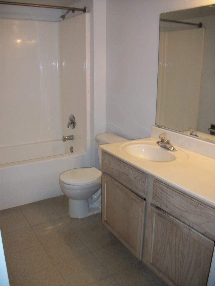 Townhomes at Stonecrest - Photo 3 of 8