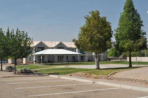 Coronado - Photo 2 of 9