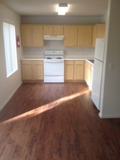 Coronado - Photo 3 of 9