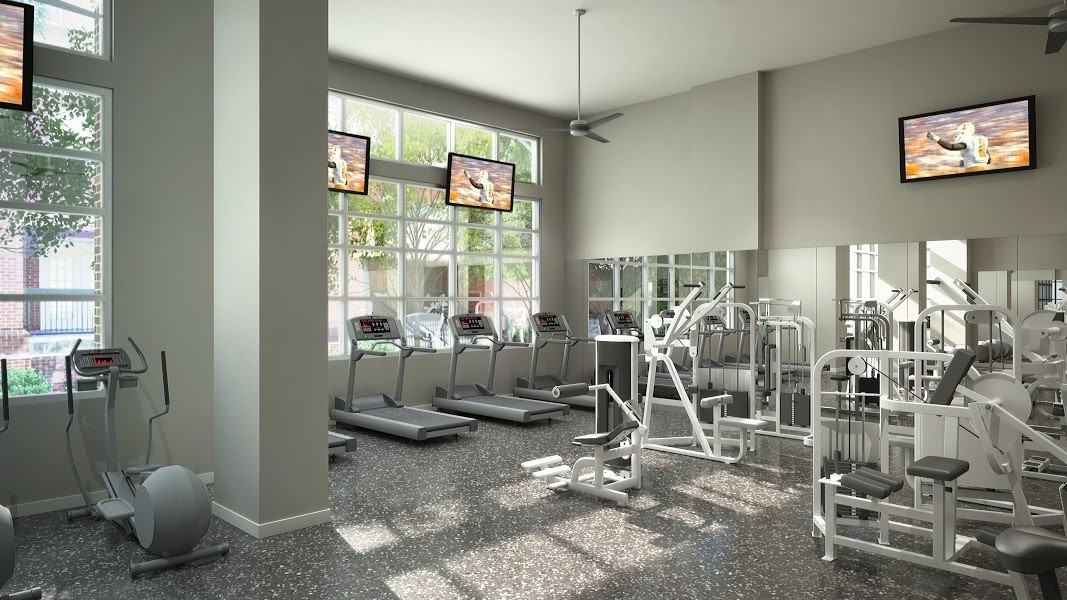 The Knox - Photo 3 of 8