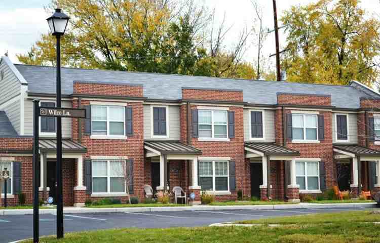 Windfall Trace II - Photo 2 of 2