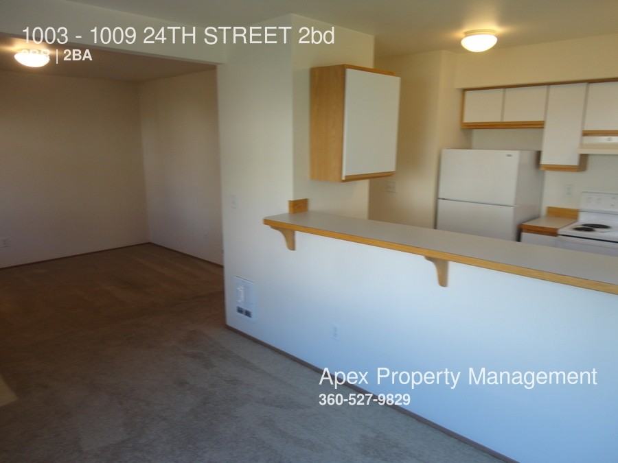 1003 Washington St #1009-24thS - Photo 2 of 9