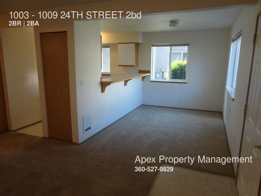 1003 Washington St #1009-24thS - Photo 3 of 9