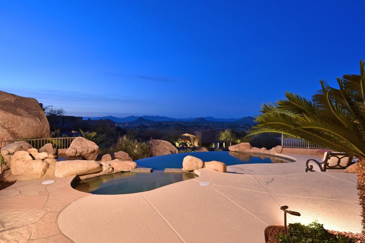 25884 N 113th Way - Photo 3 of 49