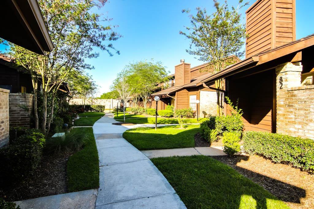 2510 Grants Lake Blvd #71 - Photo 3 of 22