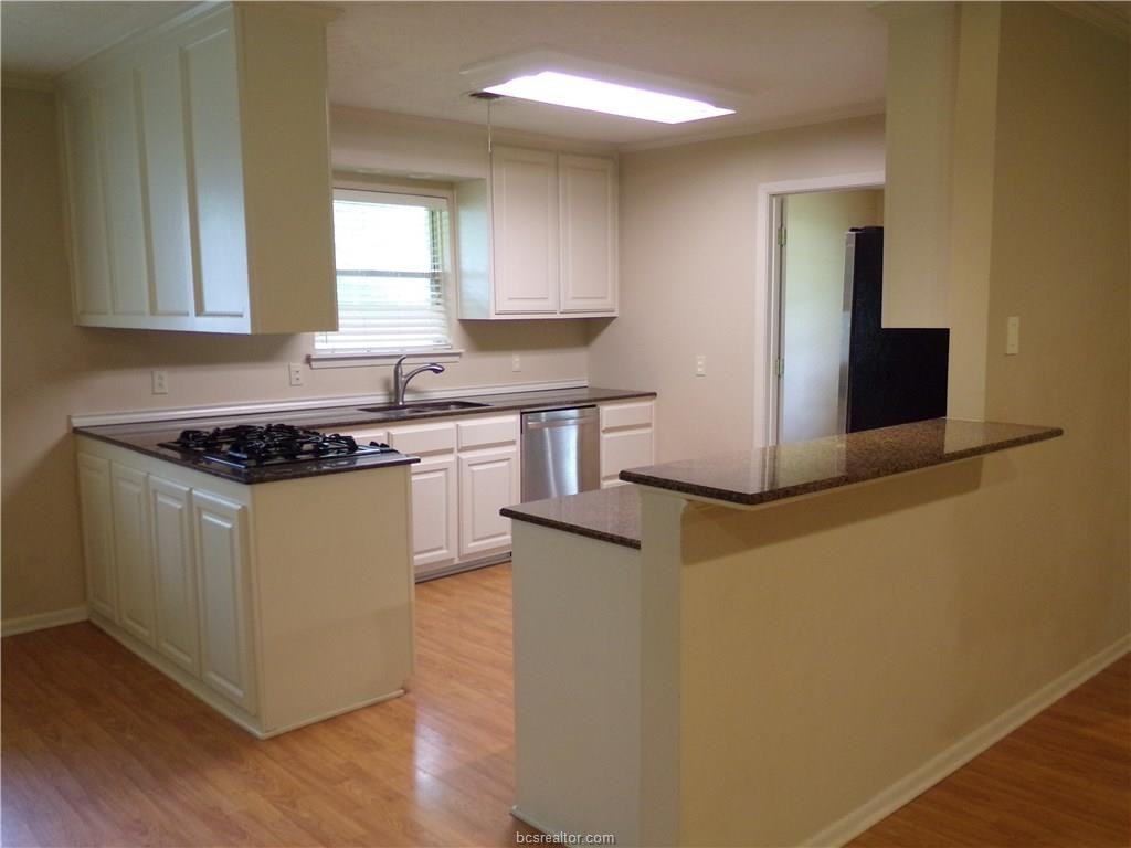 1602 Dominik Dr - Photo 3 of 28