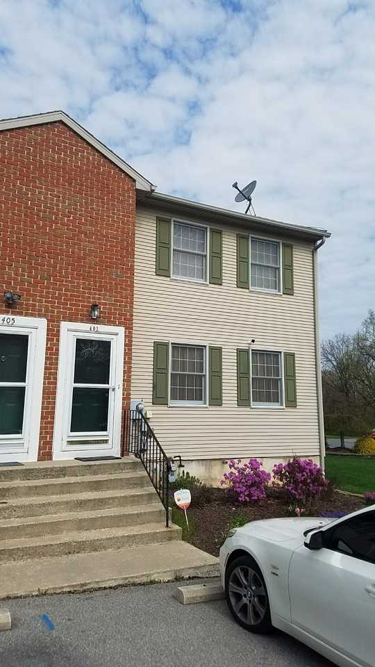 401 White Birch Ln - Photo 2 of 2