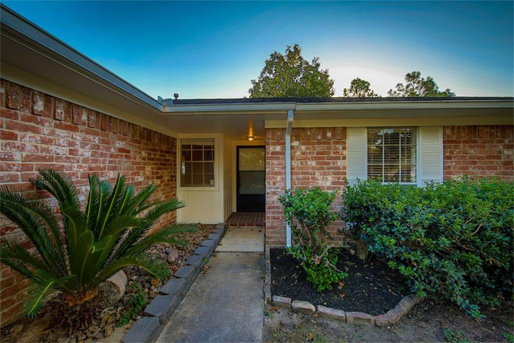 707 Cascade Creek Dr - Photo 2 of 17