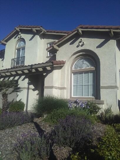 8 Firefly Ln - Photo 2 of 9