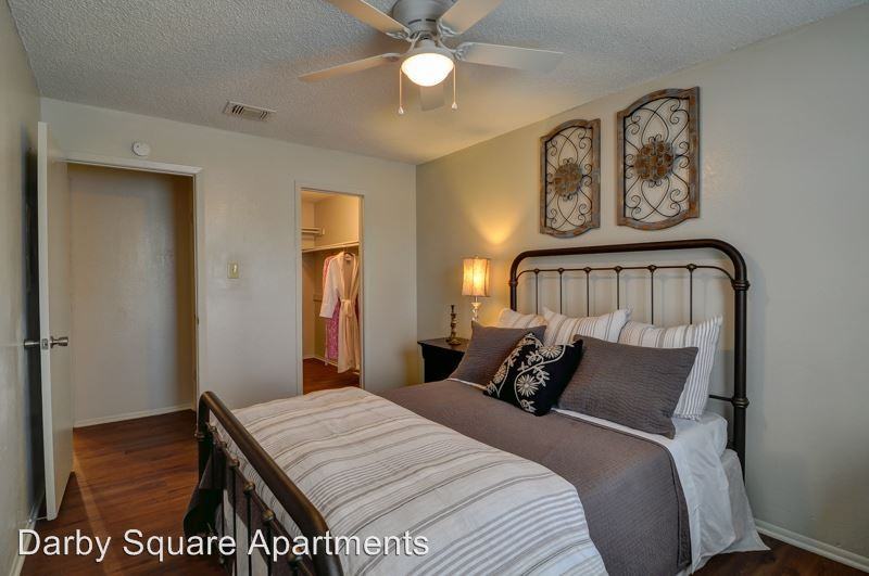 811 Darby Blvd. - Photo 3 of 4