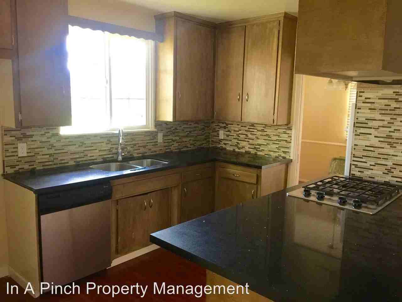 5300 Huddart Ave - Photo 3 of 3