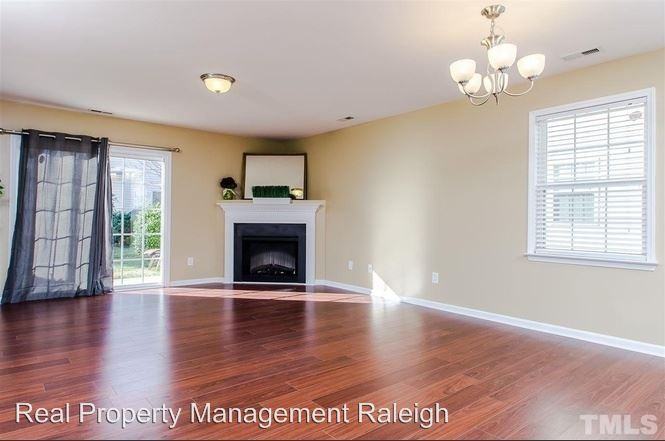 5114 Thornton Knoll Way - Photo 3 of 15