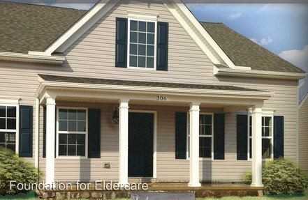 800 Cotrel Lane - Photo 2 of 3