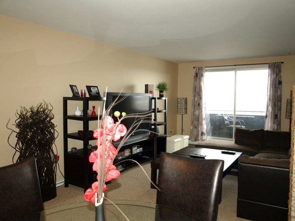 Point Of View Apartments - Photo 3 of 10